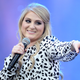 Image for article titled Yes or No, Vol. 3: Meghan Trainor, JMSN & Run the Jewels